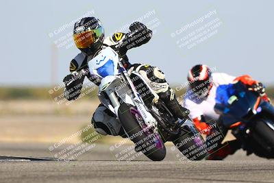 media/Oct-06-2025-2WTD (Mon) [[90522c3a0b]]/B Group/1020am (Sweeper)/